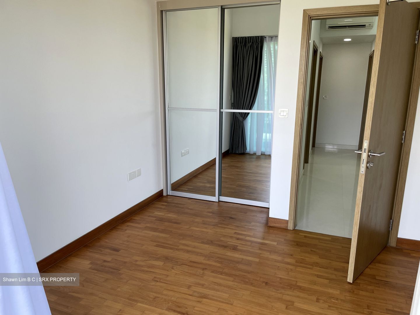 NEWest (D5), Apartment #517128951